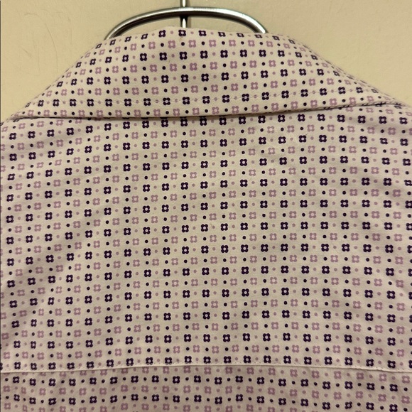 Johnston & Murphy(M) - Picture 13 of 15